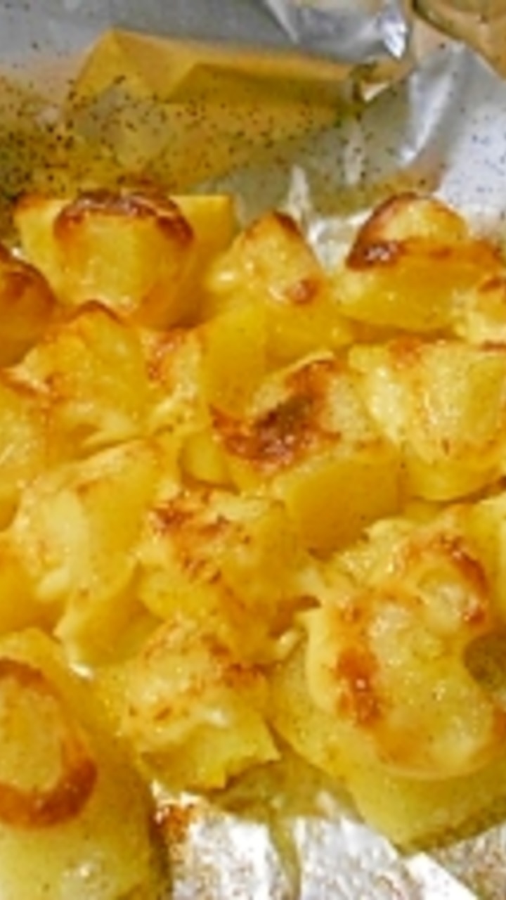 かわいいおかずの人気レシピランキング Top10 楽天レシピ かわいいおかずの人気レシピランキング Top10 楽天レシピ